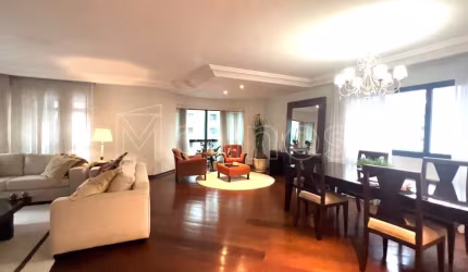 Apartamento para venda no Anália Franco