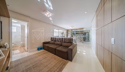 Apartamento à venda no bairro Vila Formosa - São Paulo/SP