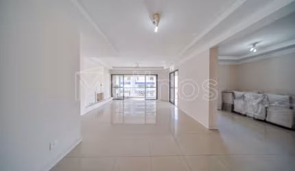 Apartamento a venda no bairro Tatuapé 3 suítes