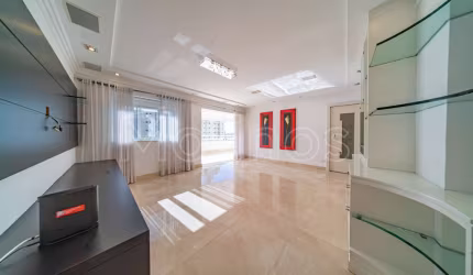 Apartamento a venda 4 dormitórios  no bairro Anália Franco