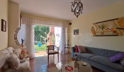 Sobrado Muito Amplo Abaixo da Avaliação!!!