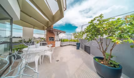 Apartamento à venda no bairro Vila Prudente - São Paulo/SP, Zona Leste