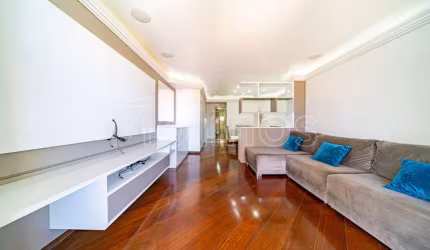 Apartamento Todo Pronto Mude Agora