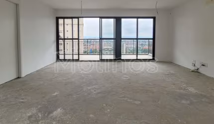 Apartamento 3 dormitórios Tatuapé