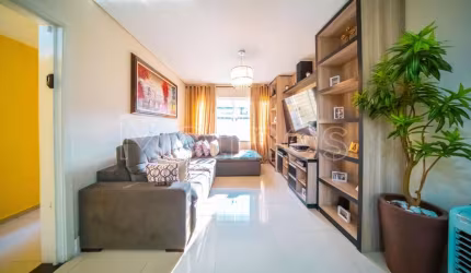 Casa a venda 3 dormitórios Jardim Vila Formosa