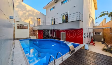 Casa à venda no bairro Vila Formosa - São Paulo/SP, Zona Leste