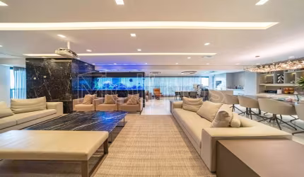 Apartamento à venda no bairro Vila Ester (Zona Norte) - São Paulo/SP