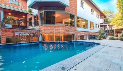 Casa à venda no bairro Vila Carrão - São Paulo/SP, Zona Leste