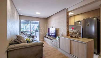 Apartamento 2 Vagas de Garagem Fixas em Escritura!!!