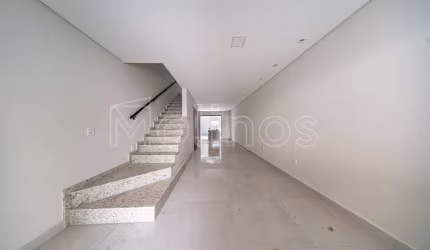 Sobrado à venda no bairro Vila Formosa - São Paulo/SP