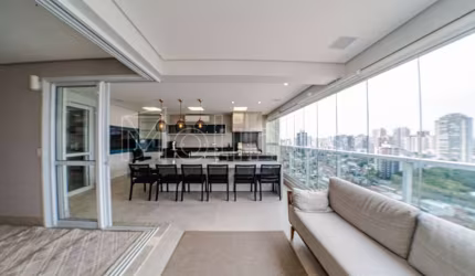Apartamento à venda no bairro Cidade Mãe do Céu - São Paulo/SP