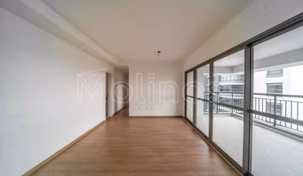 Apartamento 3 dormitórios a venda Mooca