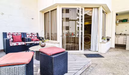Apartamento de Alto Padrão Tatuapé - 4 suítes no Tatuapé.