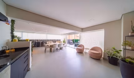 Apartamento à venda no bairro Vila Formosa - São Paulo/SP, Zona Leste