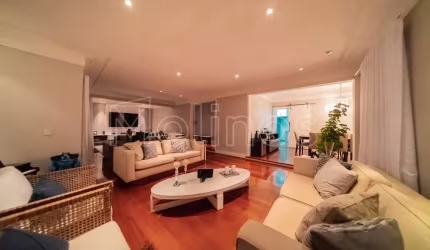 Apartamento à venda no bairro Tatuapé - São Paulo/SP, Zona Leste