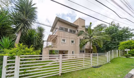 Casa em condominio a venda Aruja