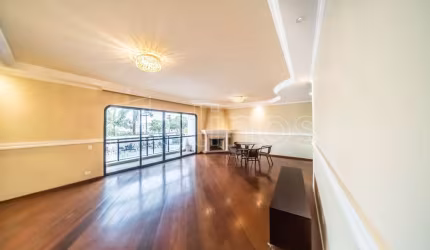 Apartamento à venda no bairro Mooca - São Paulo/SP, Zona Leste
