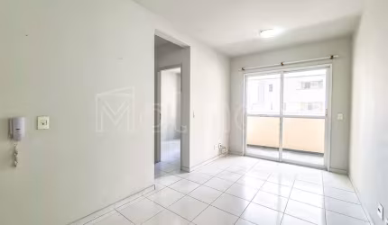 Apartamento Padrão 56m² no Tatuapé