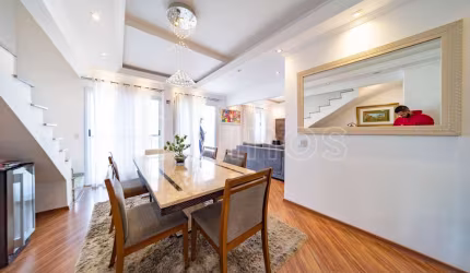 Apartamento à venda no bairro Mooca - São Paulo/SP, Zona Leste