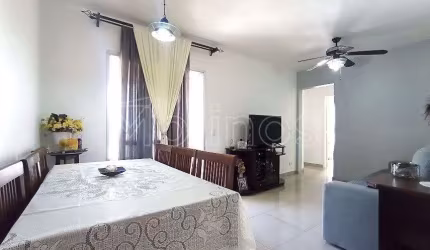 Apartamento 3 Dormitórios 2 Vagas Tatuapé!!