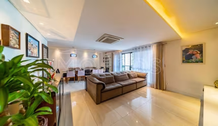 Apartamento à venda no bairro Mooca - São Paulo/SP, Zona Leste