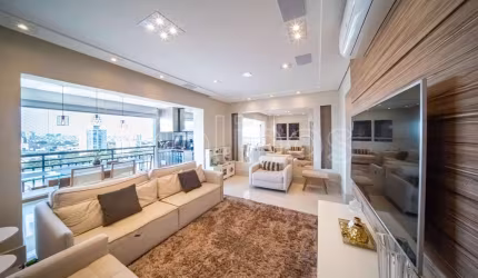Apartamento à venda no bairro Vila Formosa - São Paulo/SP