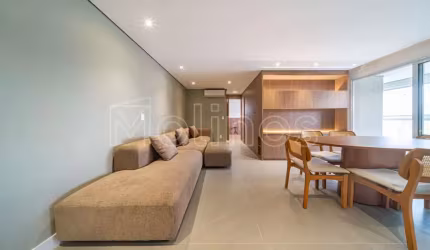Apartamento à venda no bairro Vila Prudente - São Paulo/SP, Zona Leste
