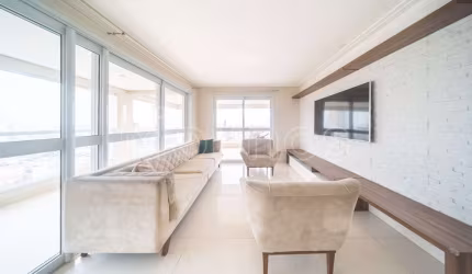 Apartamento à venda no bairro Vila Carrão - São Paulo/SP, Zona Leste