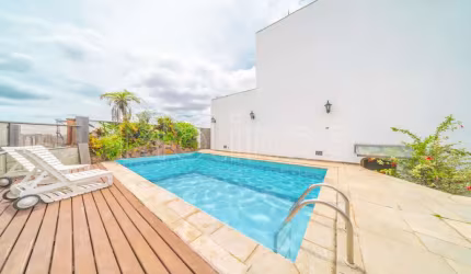 Apartamento à venda no bairro Anália Franco - São Paulo/SP