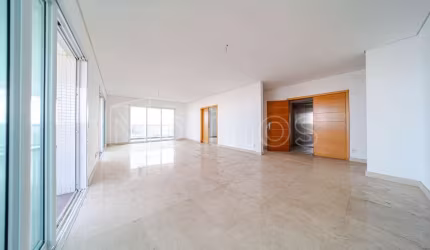 Apartamento Edifício Jardim de Sintra - 330m² - Jd. Anália Franco - Rua XXX, NNN - TAGS