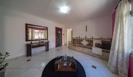 Casa Assobradada 3 Vagas de Garagem Tatuapé!!!