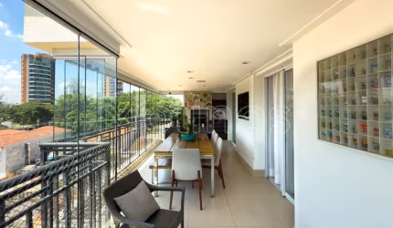 Apartamento à venda no bairro Parque da Mooca - São Paulo/SP