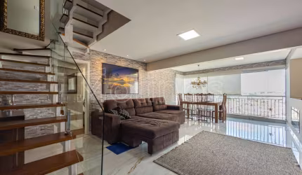 Apartamento à venda no bairro Vila Carrão - São Paulo/SP, Zona Leste