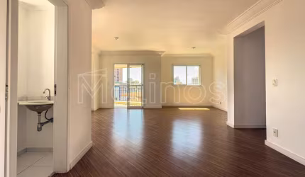 Apartamento à venda no bairro Vila Formosa - São Paulo/SP