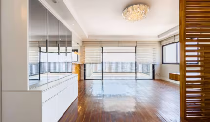 Apartamento à venda no bairro Vila Carrão - São Paulo/SP, Zona Leste