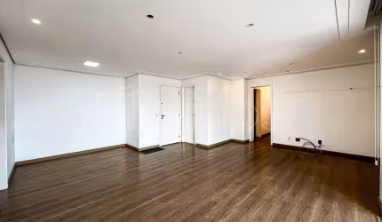 Apartamento à venda no bairro Vila Carrão - São Paulo/SP, Zona Leste
