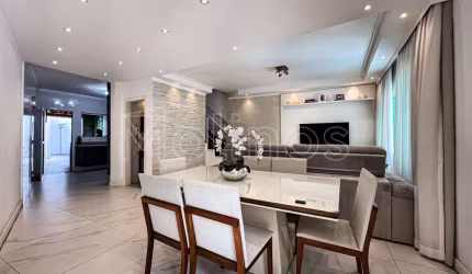 Casa Sobrado de 110m sendo 3 dormitorios 1 suite com piscina, a venda na Vila Formosa