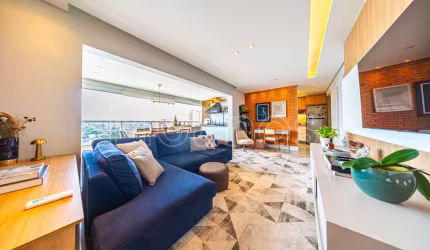 Apartamento à venda no bairro Vila Carrão - São Paulo/SP, Zona Leste