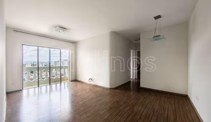 Apartamento à venda no bairro Vila Gomes Cardim - São Paulo/SP, Zona Leste