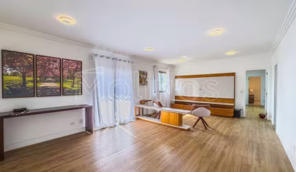 Apartamento á venda no Tatuapé , 176 m² privativos, 4 dormitórios sendo 2 suites, 3 vagas