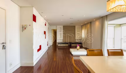 Apartamento à venda no bairro Vila Carrão - São Paulo/SP