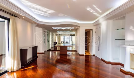 Apartamento à venda no bairro Vila Gomes Cardim - São Paulo/SP