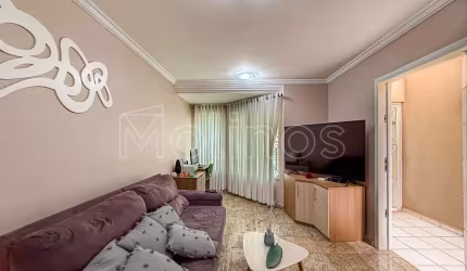 Casa à venda no bairro Alto da Moóca - São Paulo/SP, Zona Leste