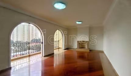 Apartamento Venda e Locação 3 Quartos Rua Monte Serrat Tatuapé!!!