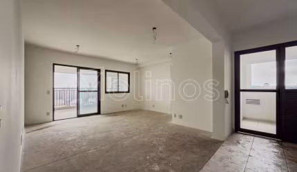 Apartamento à venda no bairro Vila Zilda Tatuape - São Paulo/SP, Zona Leste