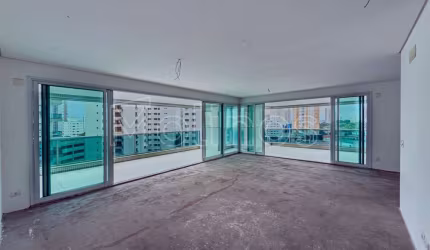 Apartamento Nunca Habitado Faça do seu Jeito!!!