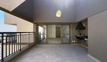 Apartamento à venda no bairro Tatuapé - São Paulo/SP, Zona Leste