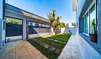 Casa à venda no bairro Vila Santa Isabel - São Paulo/SP, Zona Leste