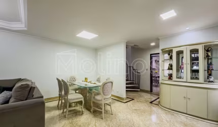 Casa à venda no bairro Vila Carrão - São Paulo/SP, Zona Leste