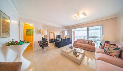 Apartamento à venda no bairro Vila Carrão - São Paulo/SP, Zona Leste